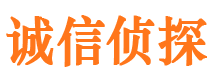 固阳侦探公司